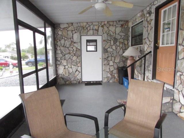 1014 Dustin Dr Property Photo 17