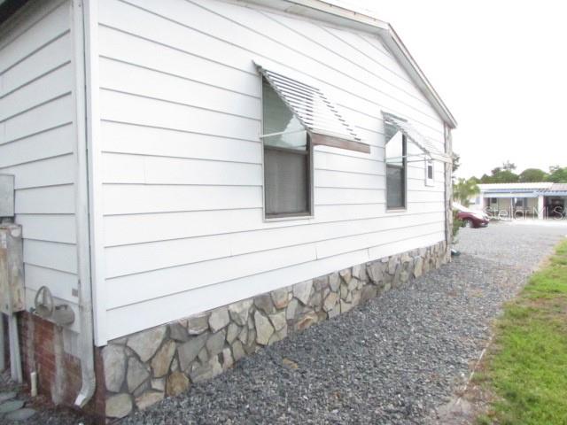 1014 Dustin Dr Property Photo 20
