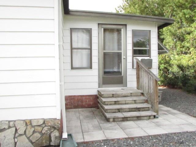 1014 Dustin Dr Property Photo 23