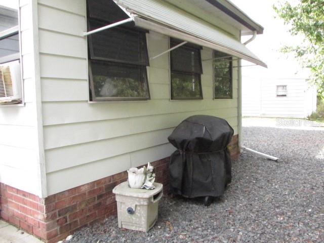 1014 Dustin Dr Property Photo 24