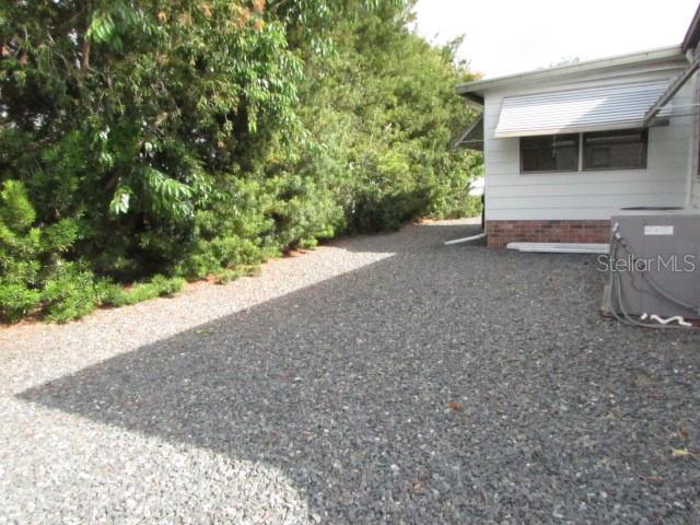 1014 Dustin Dr Property Photo 25