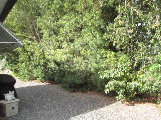 1014 Dustin Dr Property Photo 26