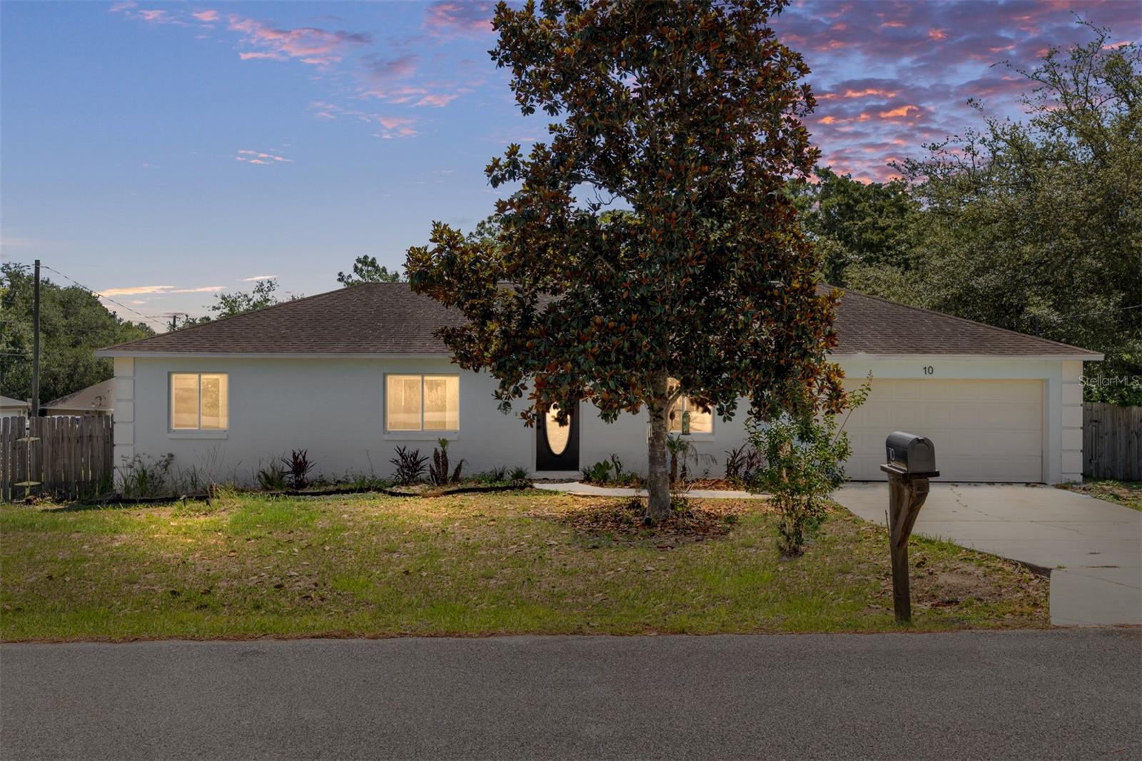 10 Pecan Radial Trce Property Photo 1