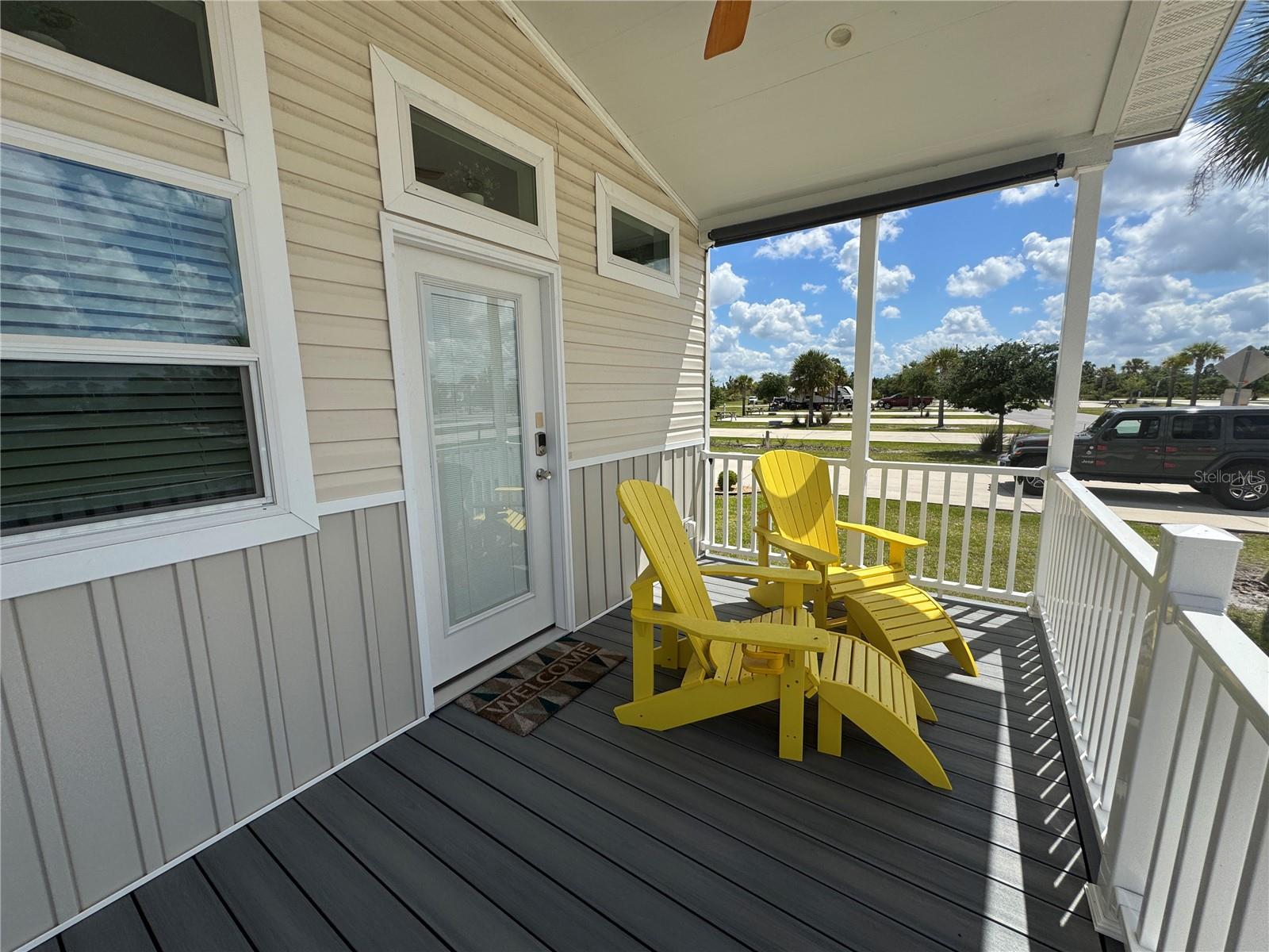 16950 Highway 630e Unit 140 Property Photo 1