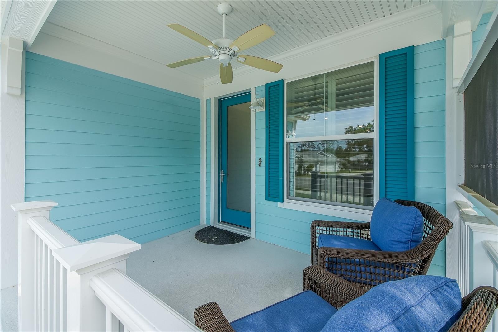 357 Conch Key Ln Property Photo 2