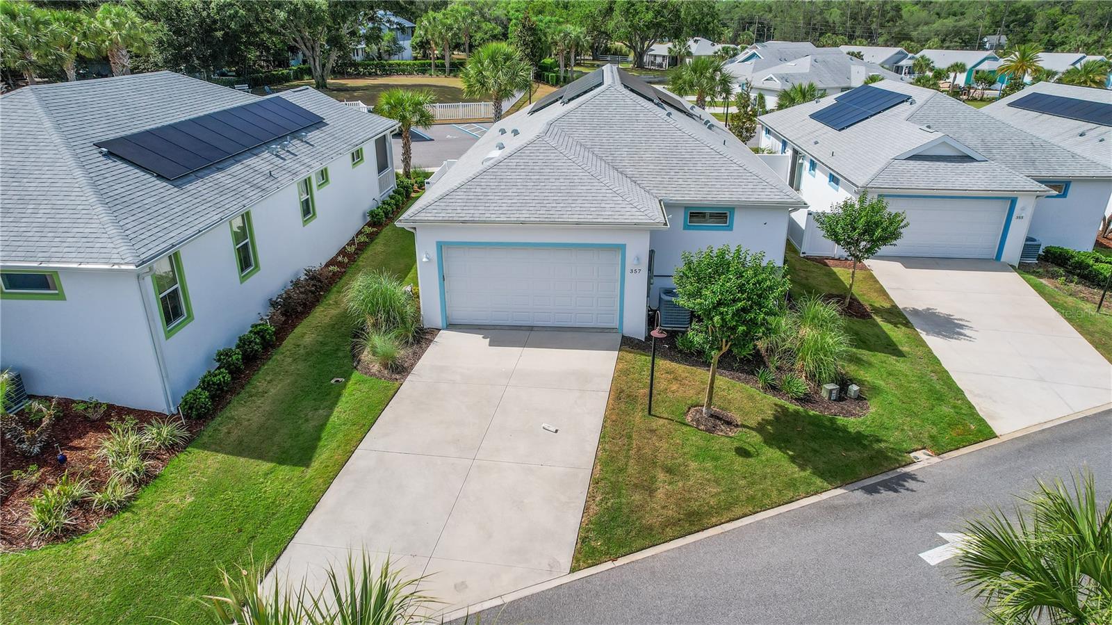 357 Conch Key Ln Property Photo 3