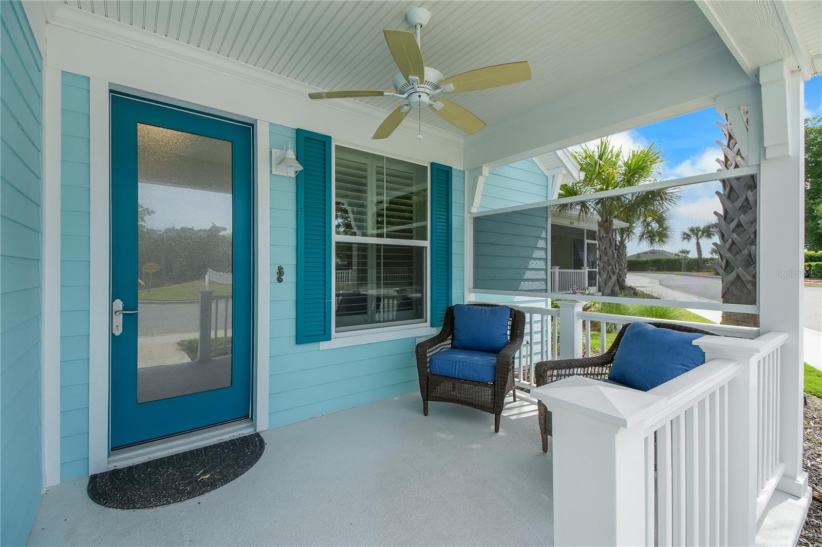 357 Conch Key Ln Property Photo 5