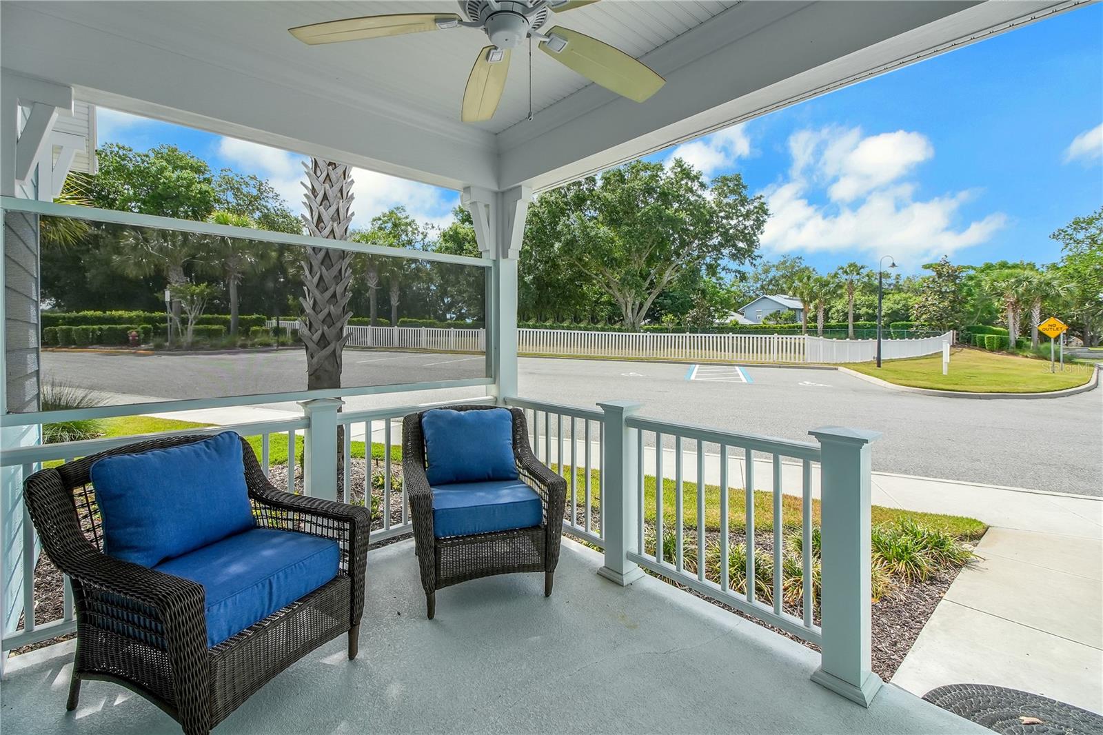 357 Conch Key Ln Property Photo 6