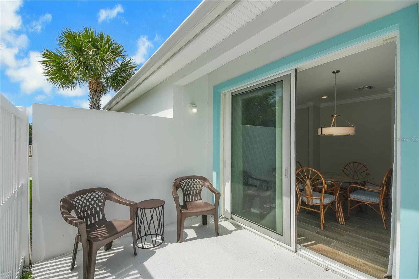 357 Conch Key Ln Property Photo 14