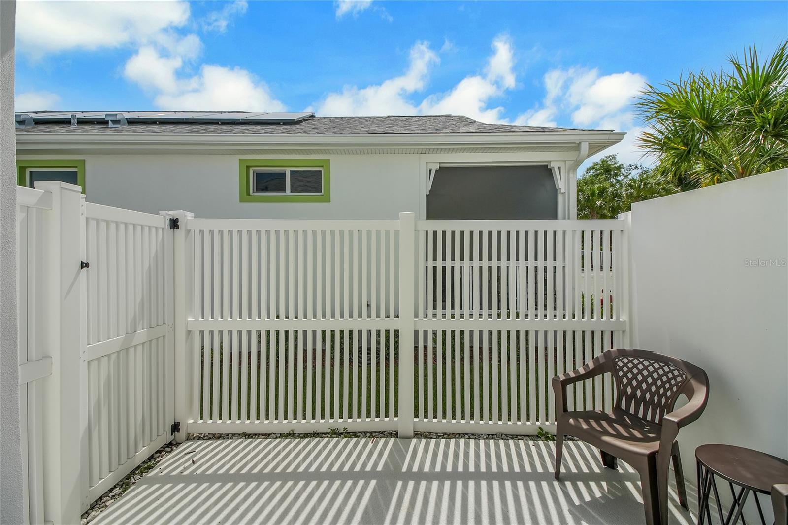 357 Conch Key Ln Property Photo 15