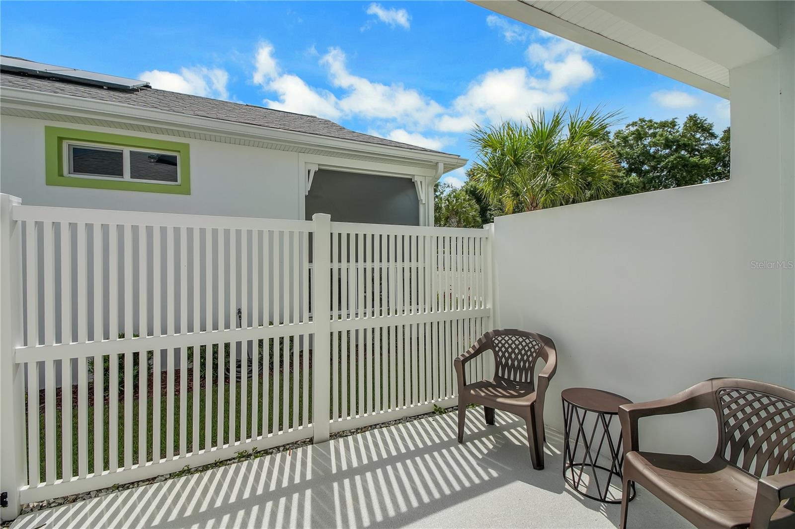 357 Conch Key Ln Property Photo 16