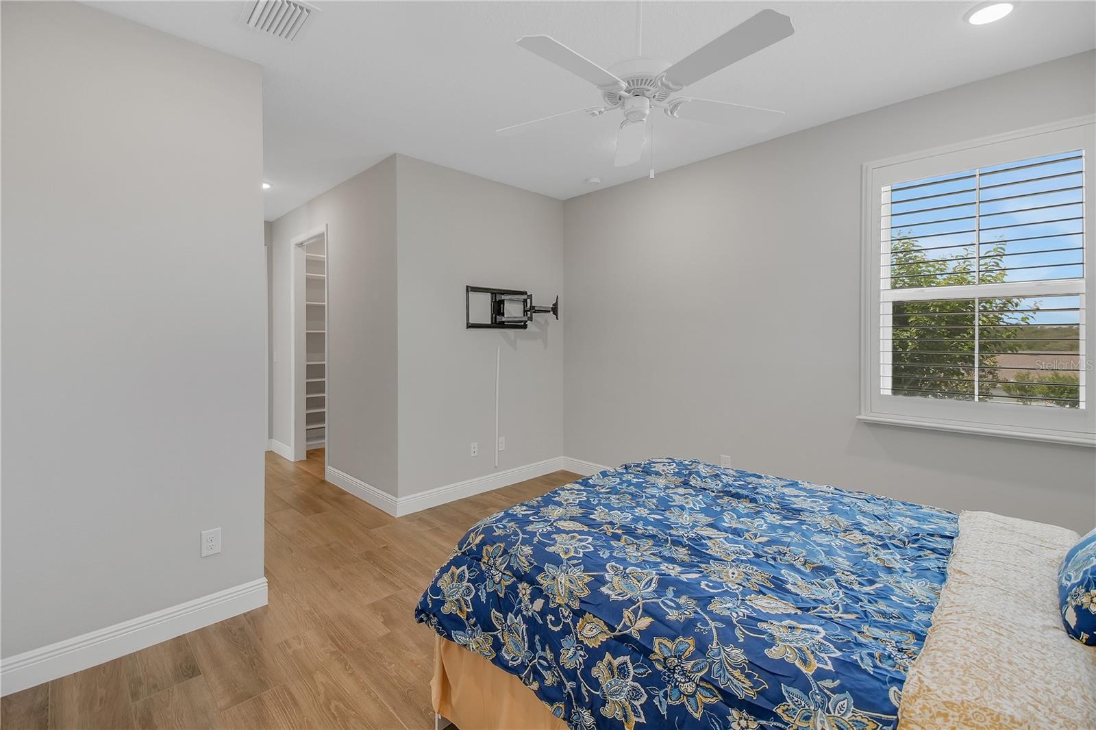 357 Conch Key Ln Property Photo 31