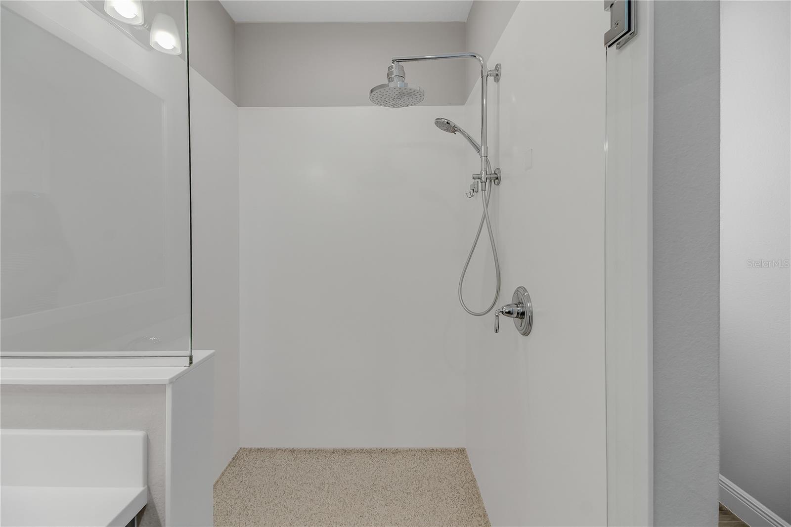 357 Conch Key Ln Property Photo 35