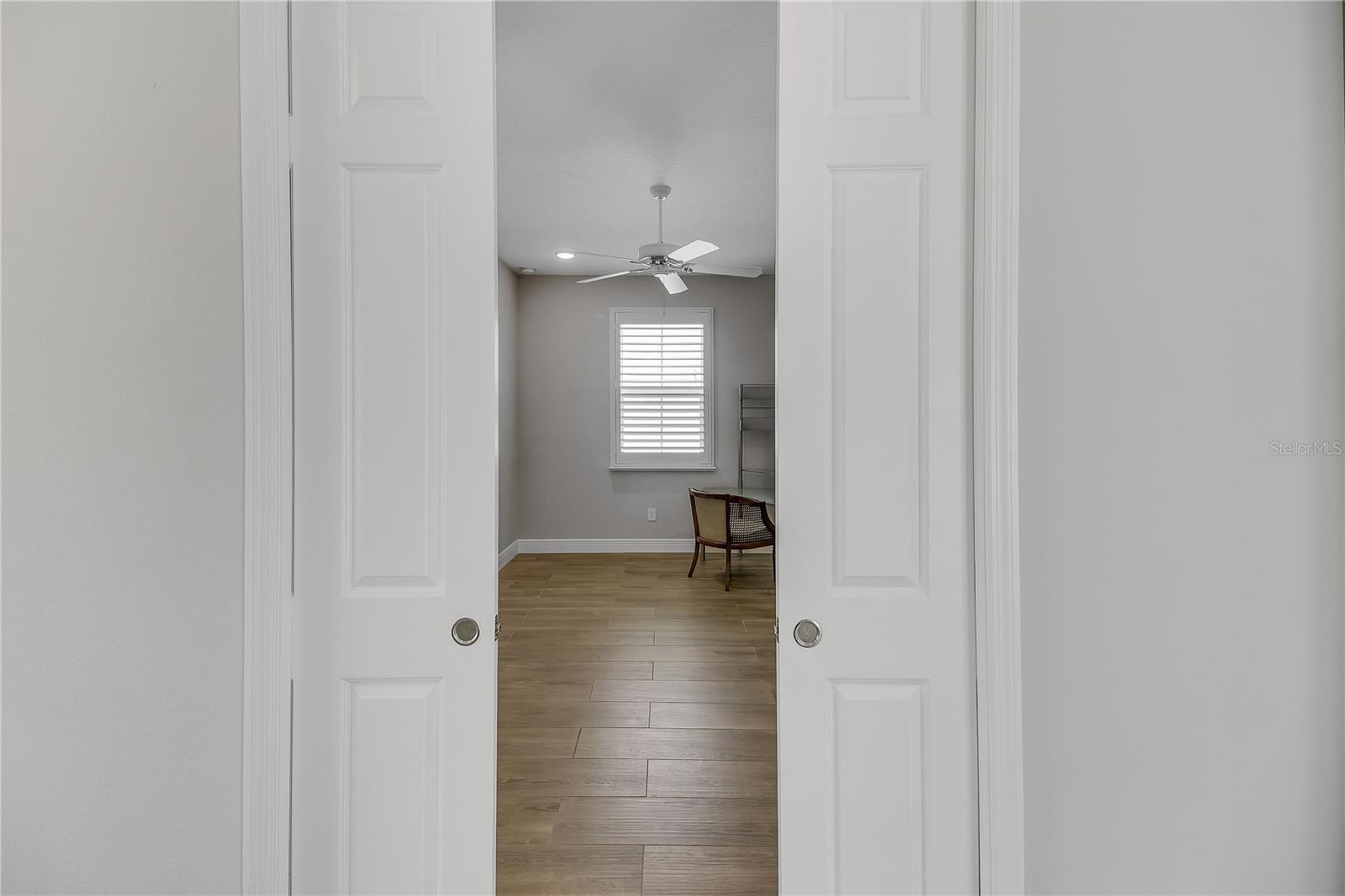357 Conch Key Ln Property Photo 48