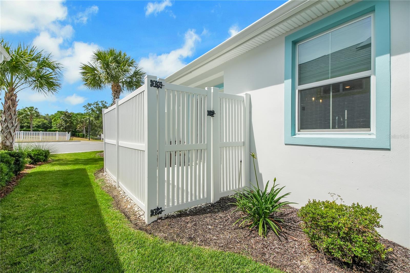 357 Conch Key Ln Property Photo 55