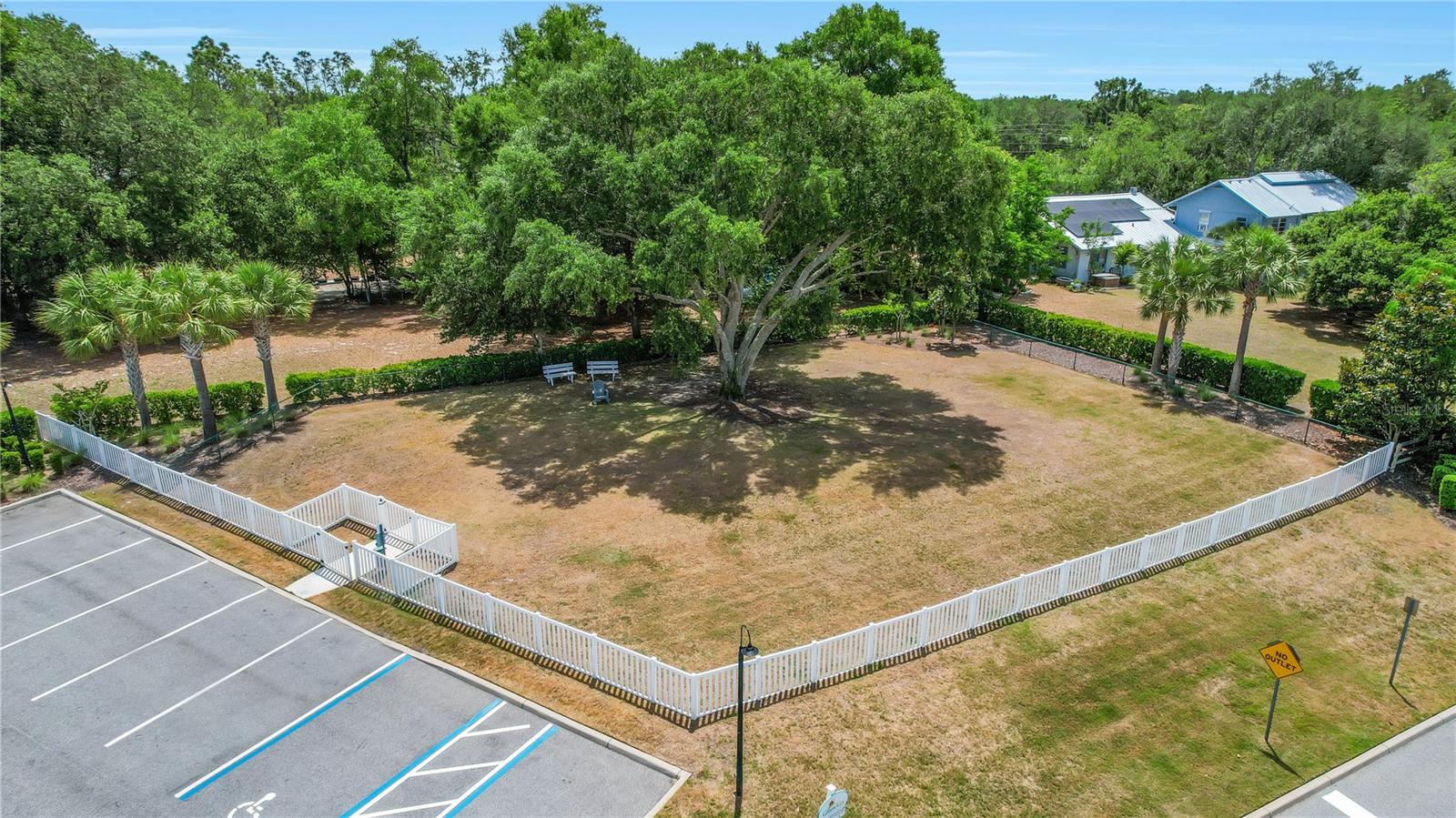 357 Conch Key Ln Property Photo 58
