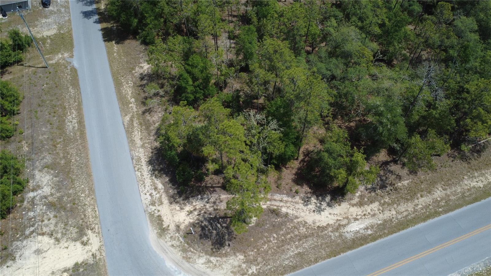 SW RAINBOW LAKES BLVD Property Photo 1