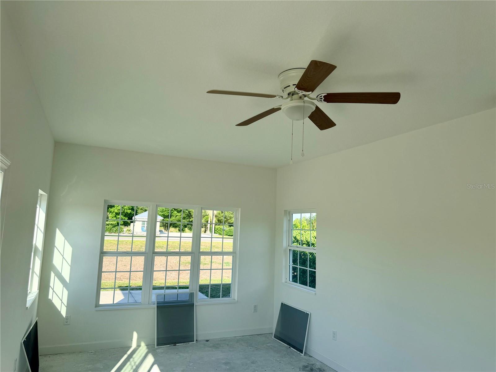 9381 Se 47th Way Property Photo 9