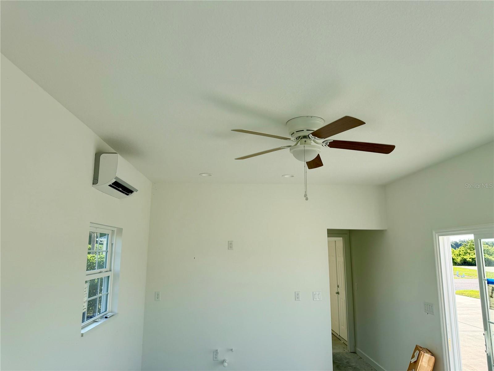 9381 Se 47th Way Property Photo 10