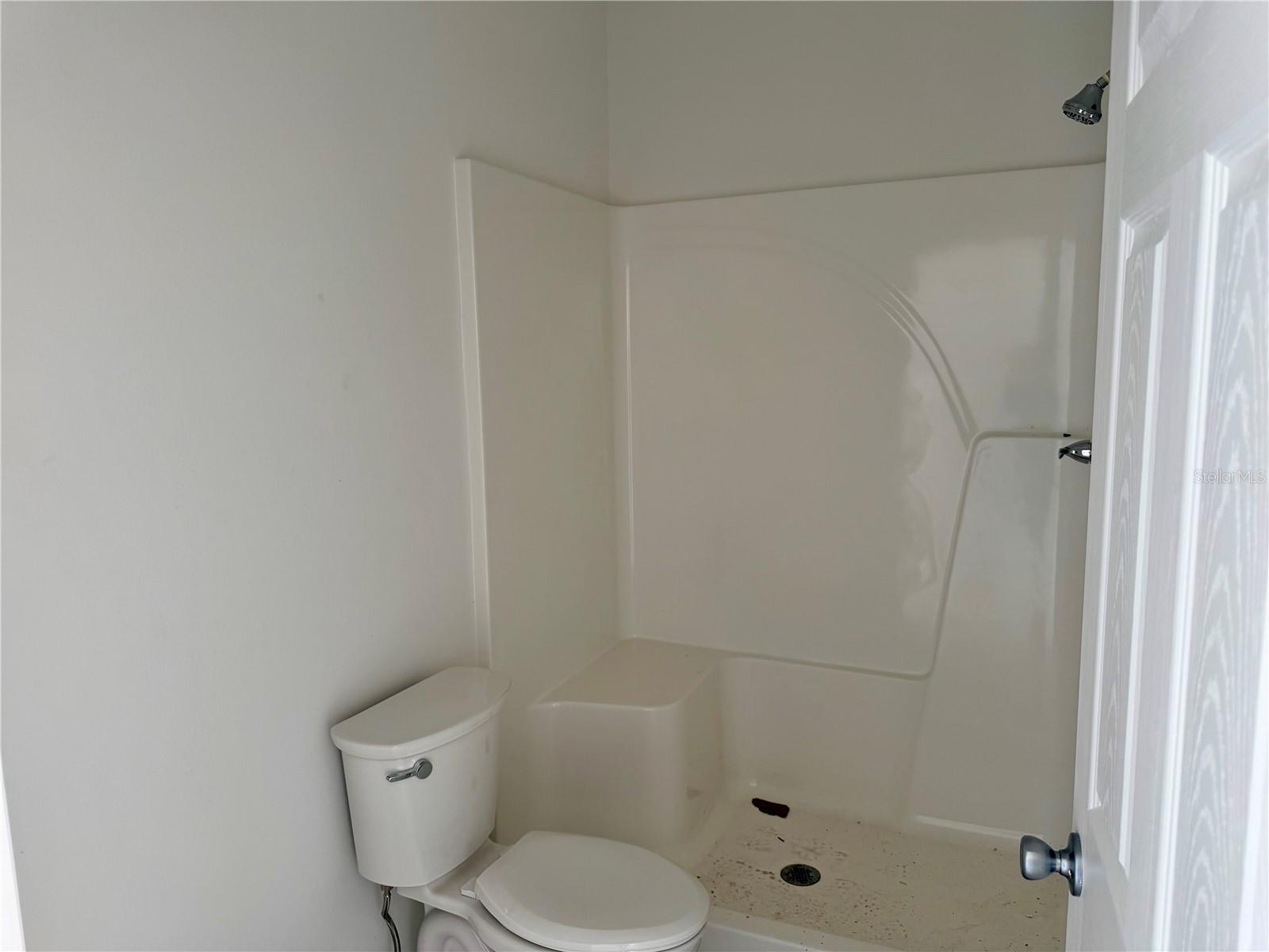 9381 Se 47th Way Property Photo 11