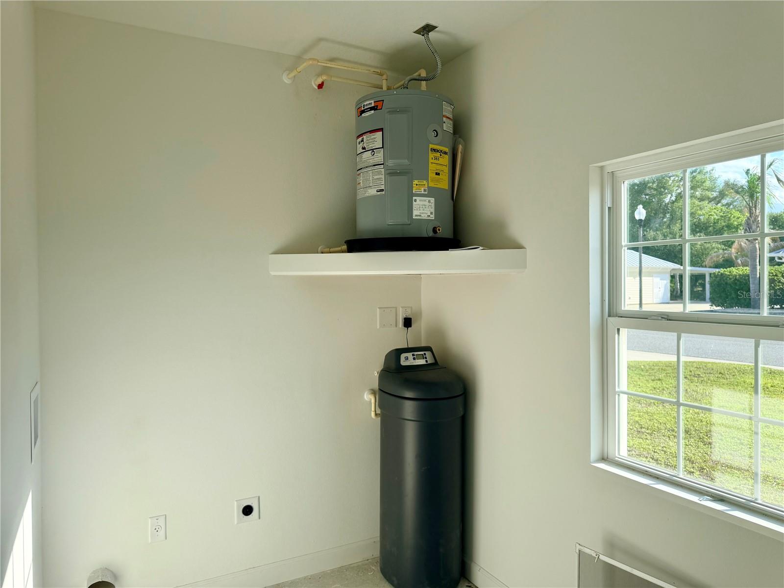 9381 Se 47th Way Property Photo 12