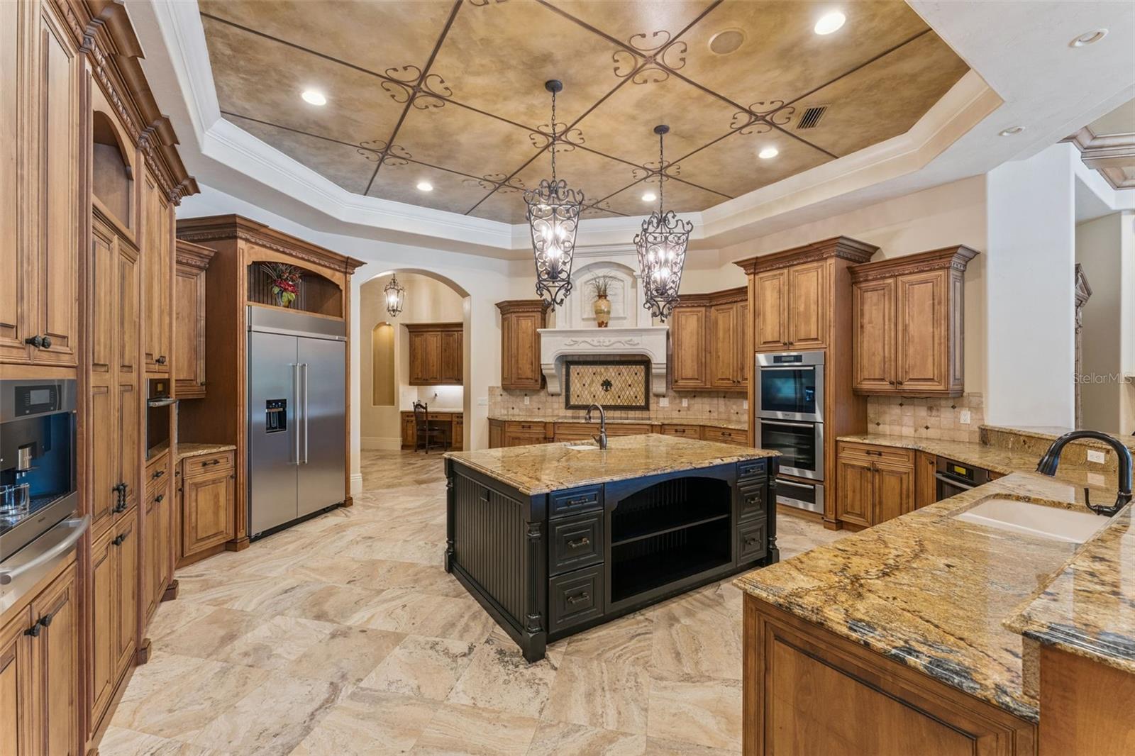 9225 Bevington Ln Property Photo 19