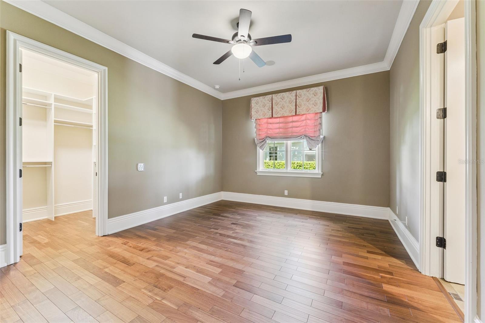 9225 Bevington Ln Property Photo 29