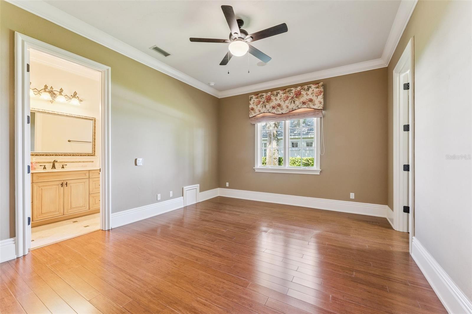 9225 Bevington Ln Property Photo 30