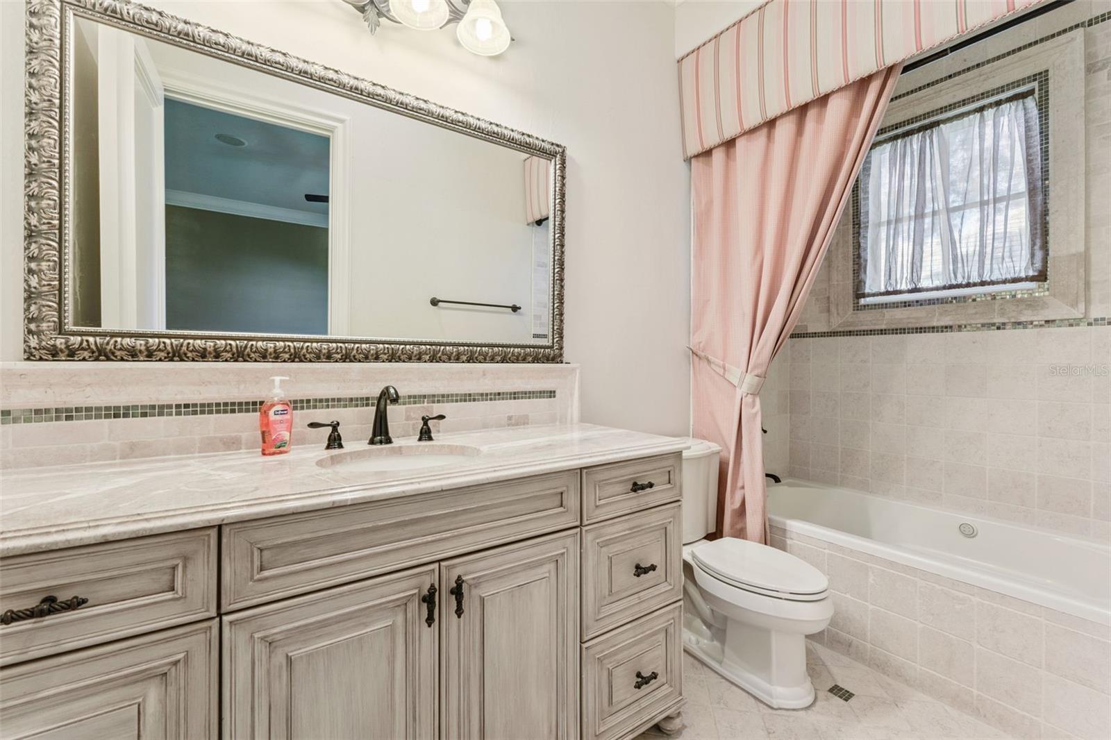 9225 Bevington Ln Property Photo 31