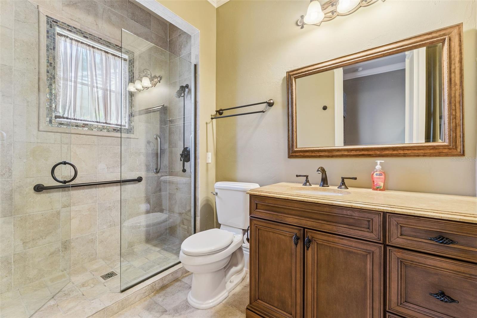 9225 Bevington Ln Property Photo 34