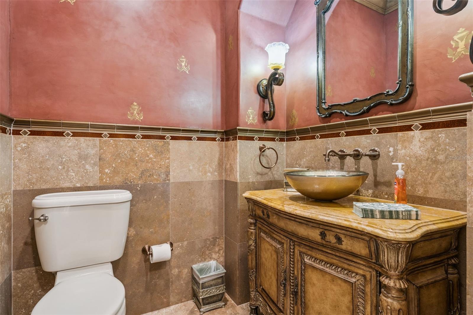 9225 Bevington Ln Property Photo 36