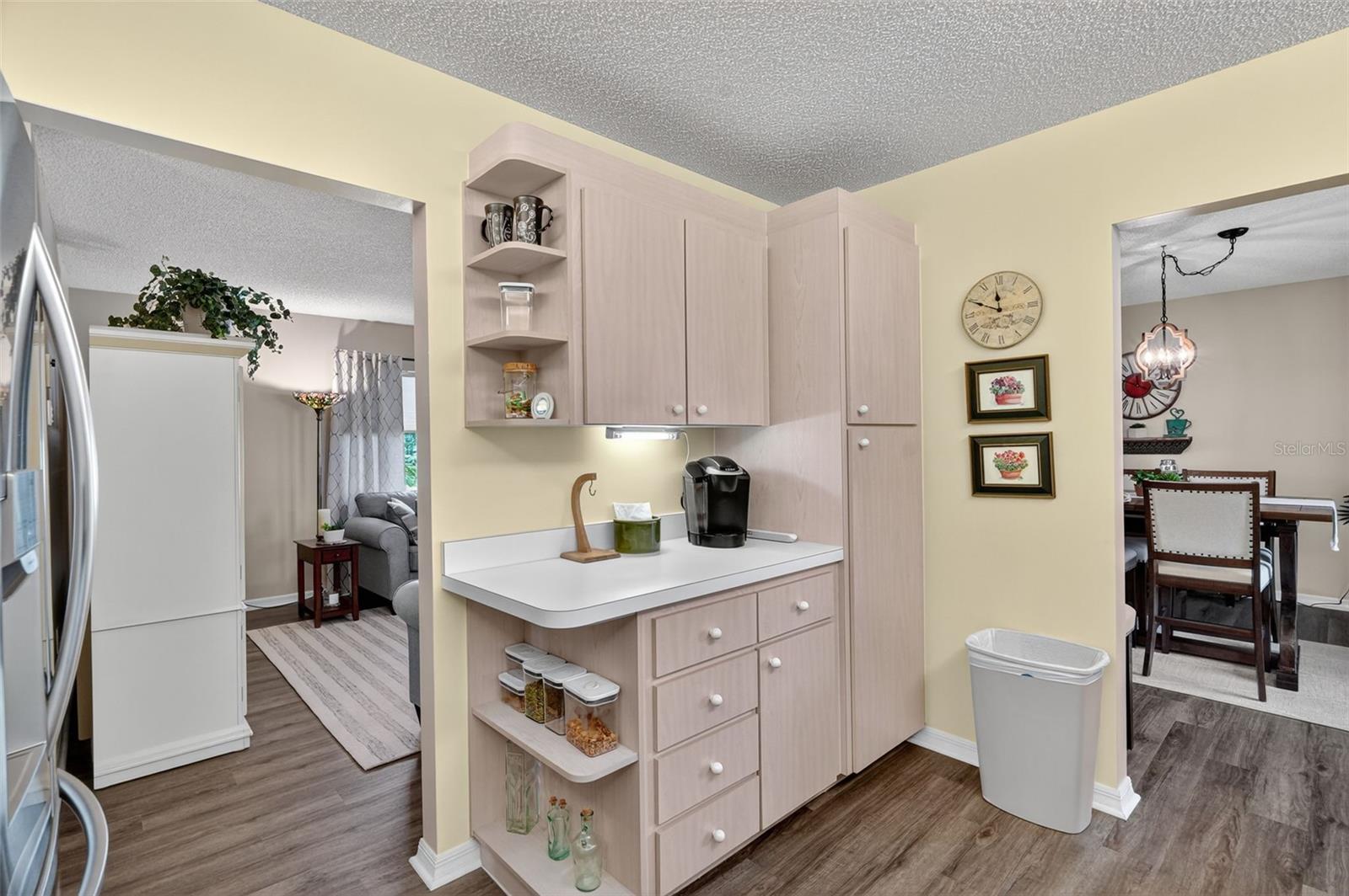 17551 Se 96th Ct Property Photo 17
