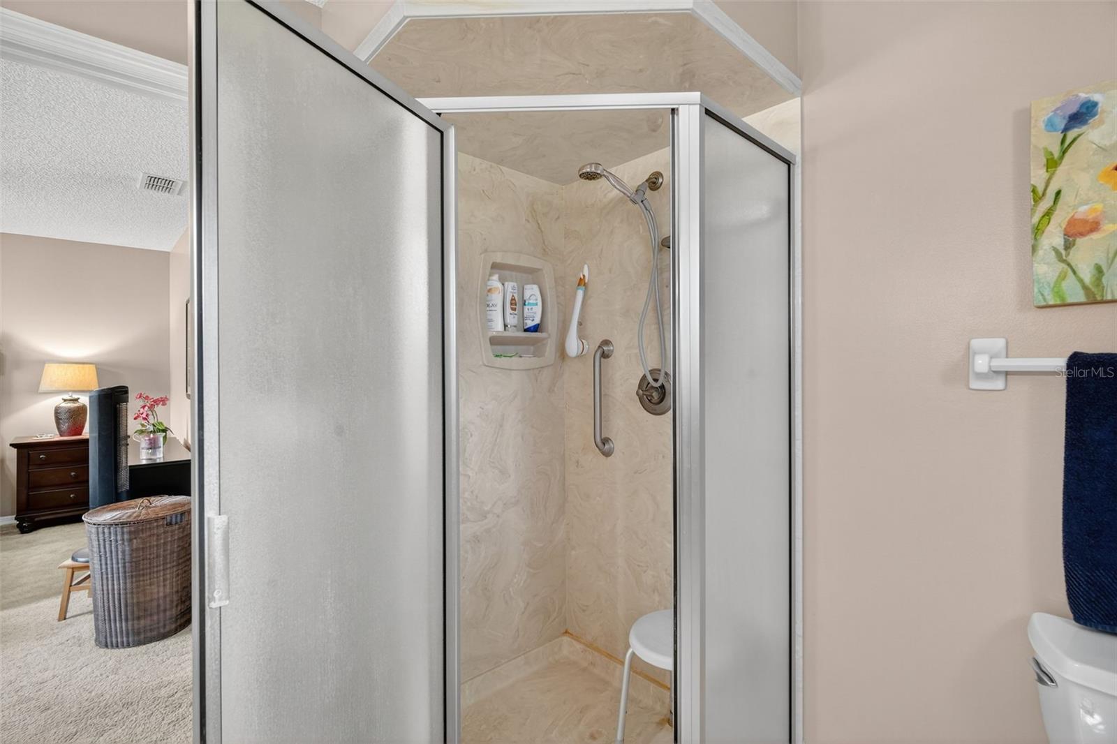 17551 Se 96th Ct Property Photo 22