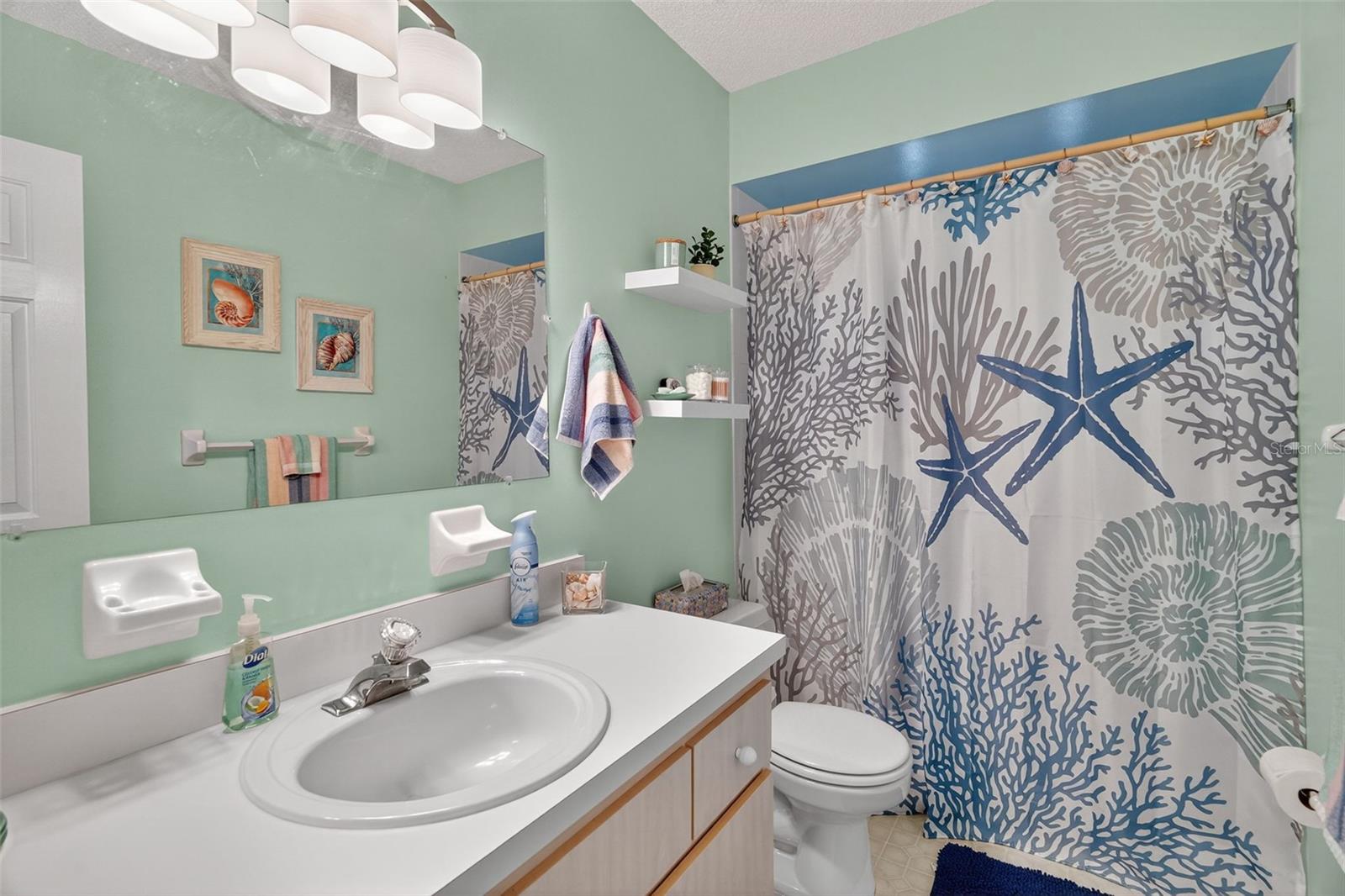 17551 Se 96th Ct Property Photo 25