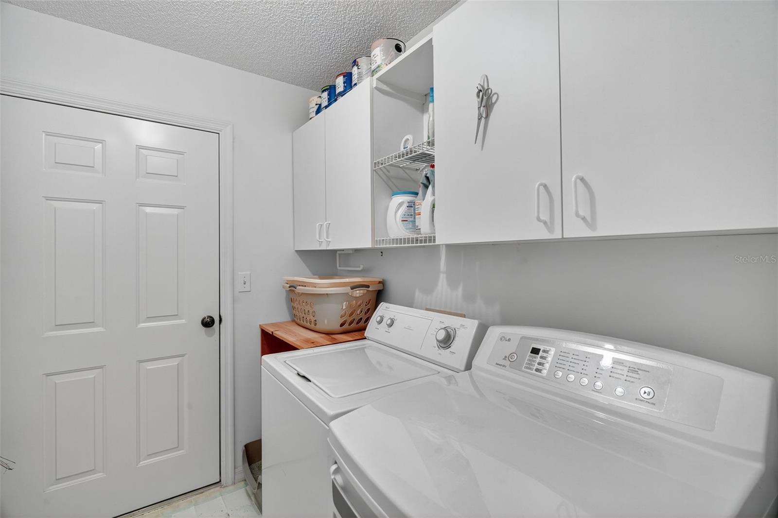 17551 Se 96th Ct Property Photo 26