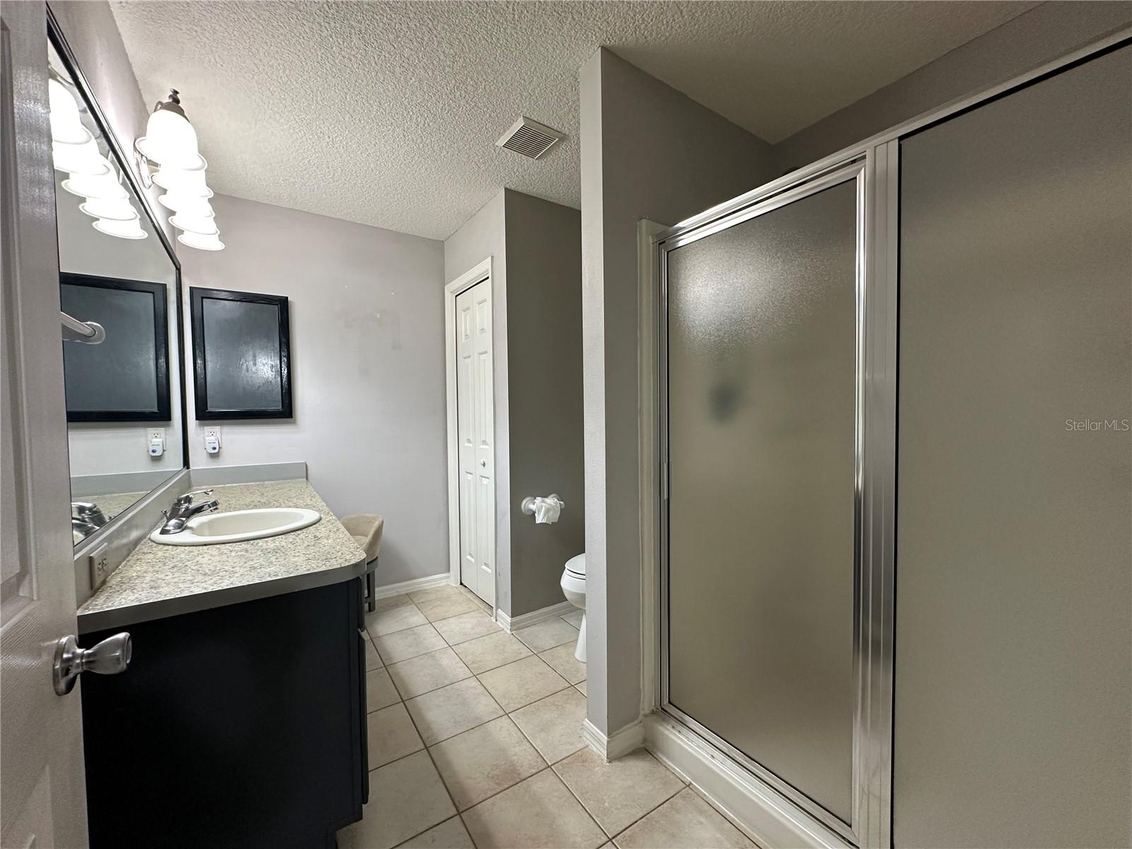 104 Cherry Blossom Ln Property Photo 10