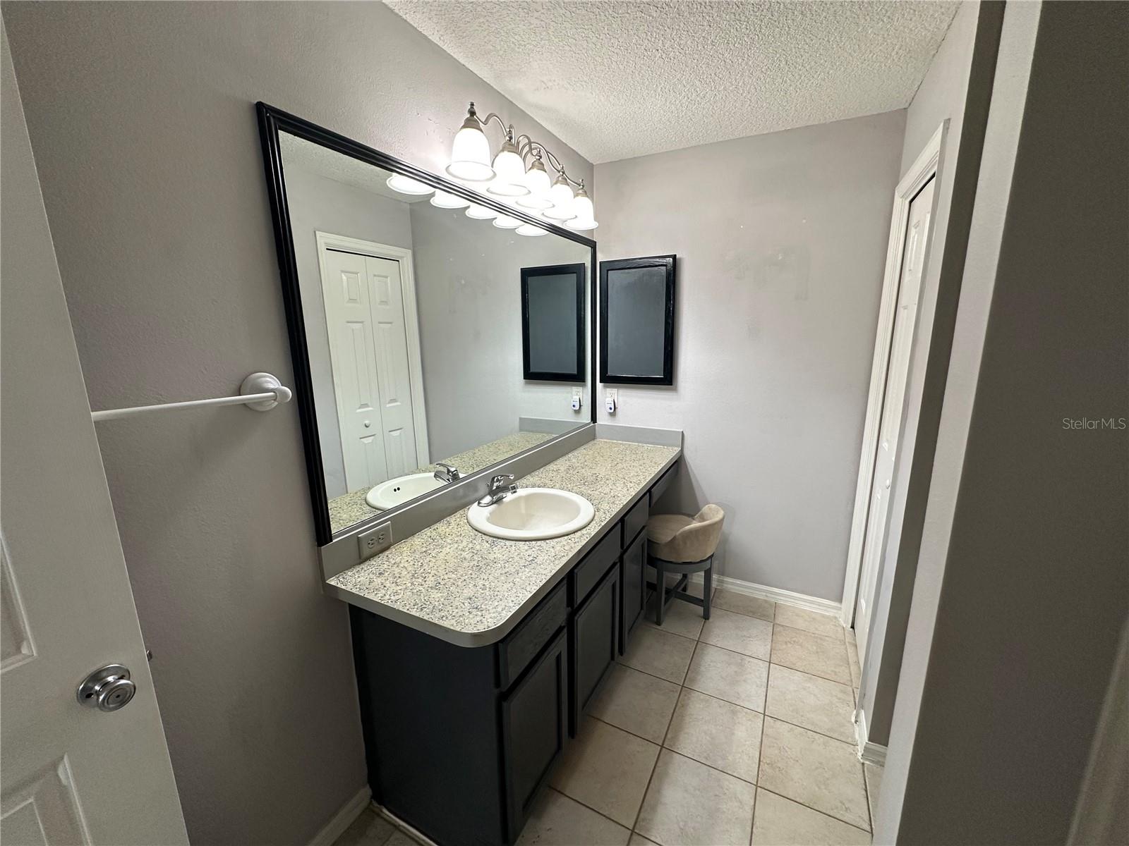 104 Cherry Blossom Ln Property Photo 11