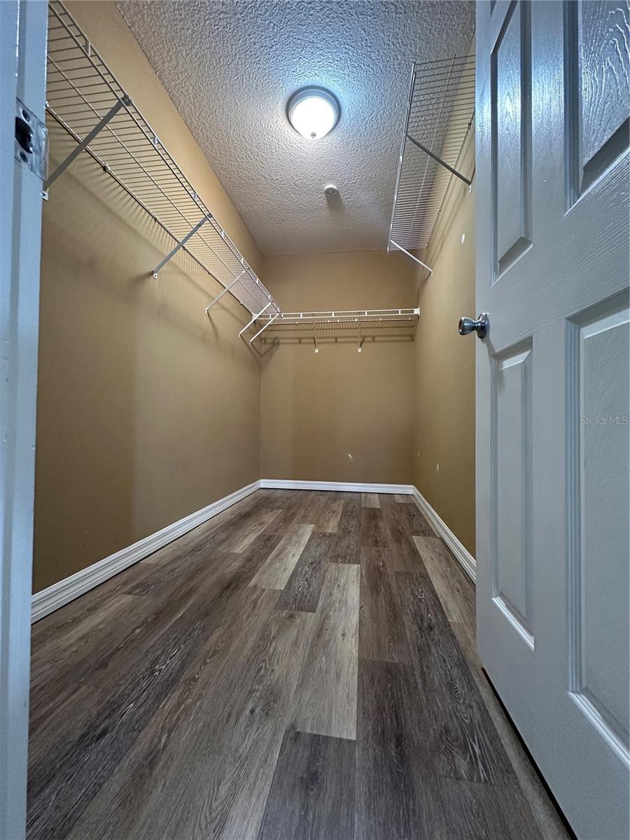 104 Cherry Blossom Ln Property Photo 12