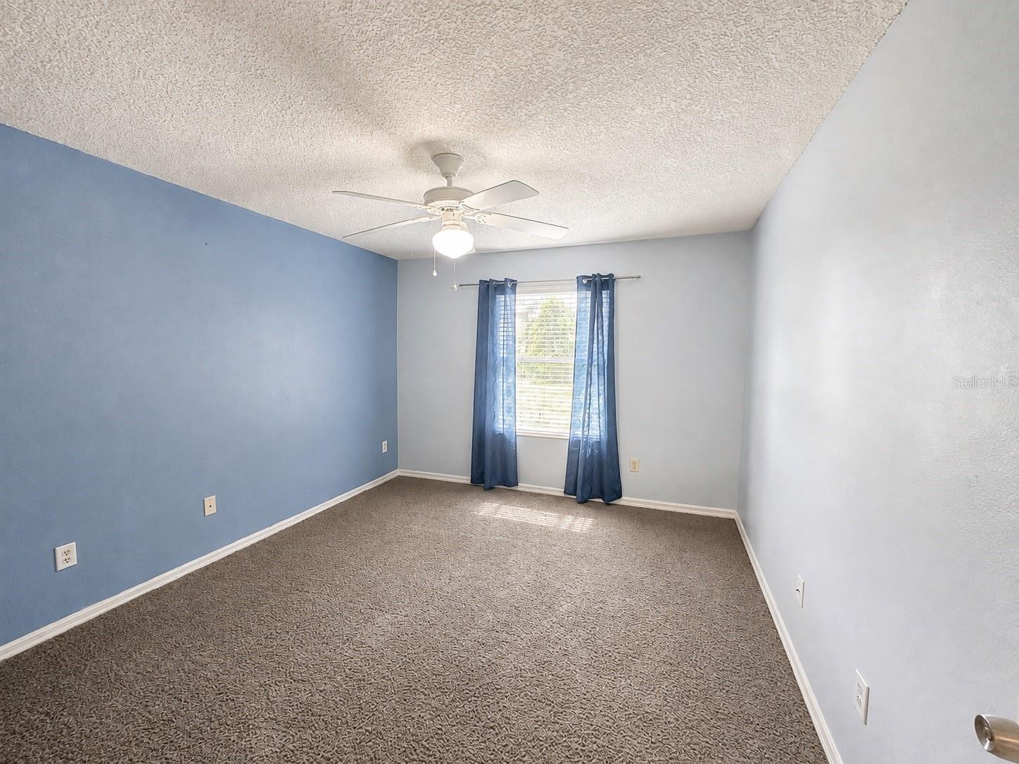 104 Cherry Blossom Ln Property Photo 13