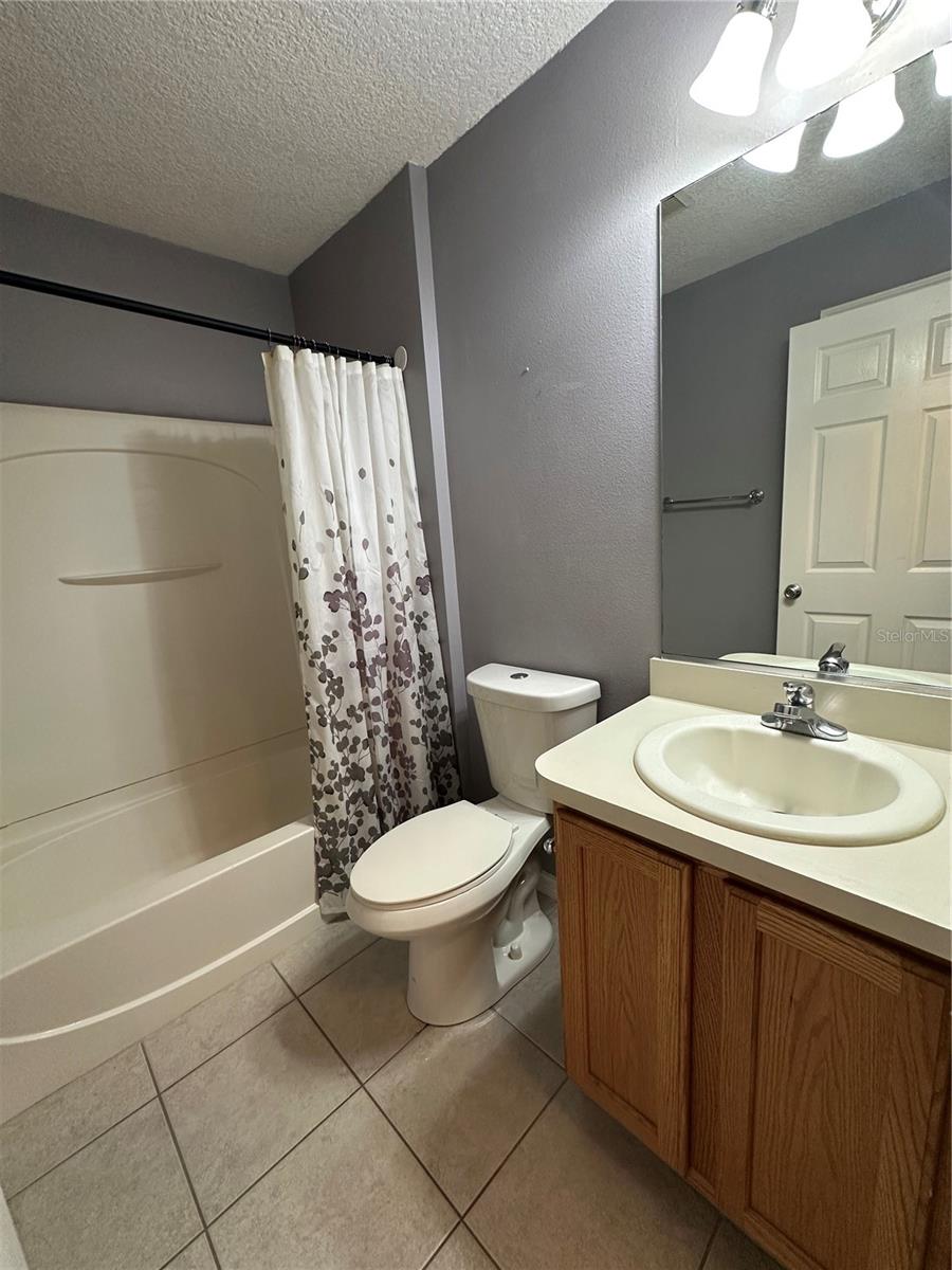 104 Cherry Blossom Ln Property Photo 15