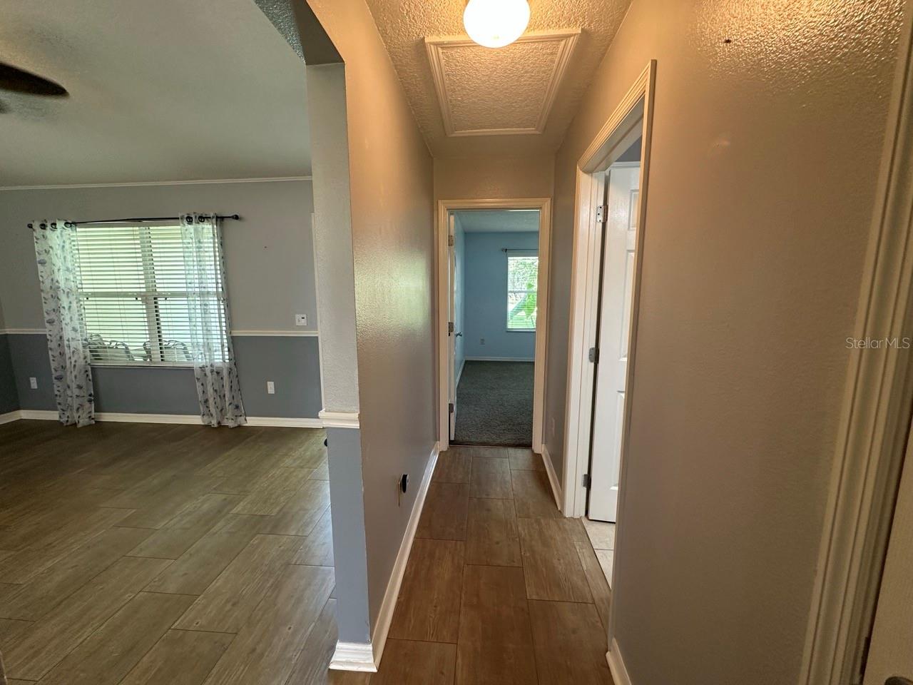 104 Cherry Blossom Ln Property Photo 17