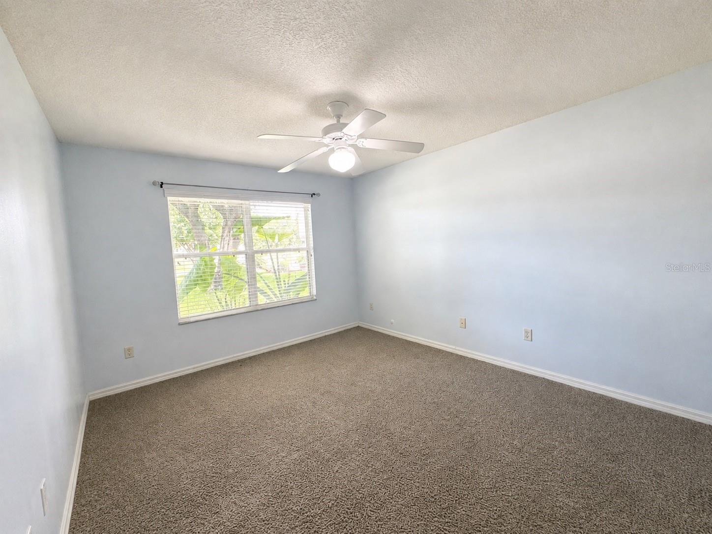 104 Cherry Blossom Ln Property Photo 18