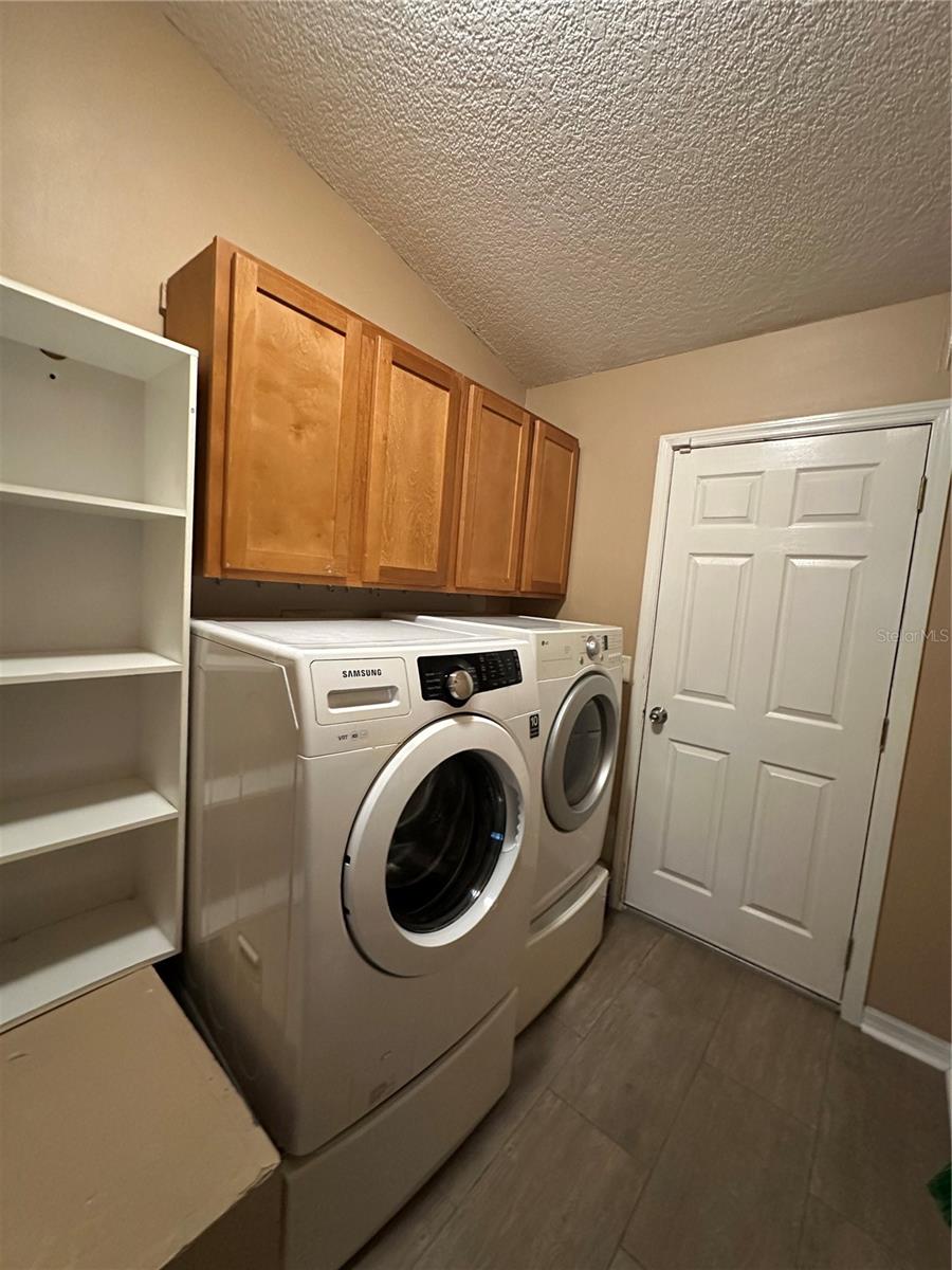 104 Cherry Blossom Ln Property Photo 19