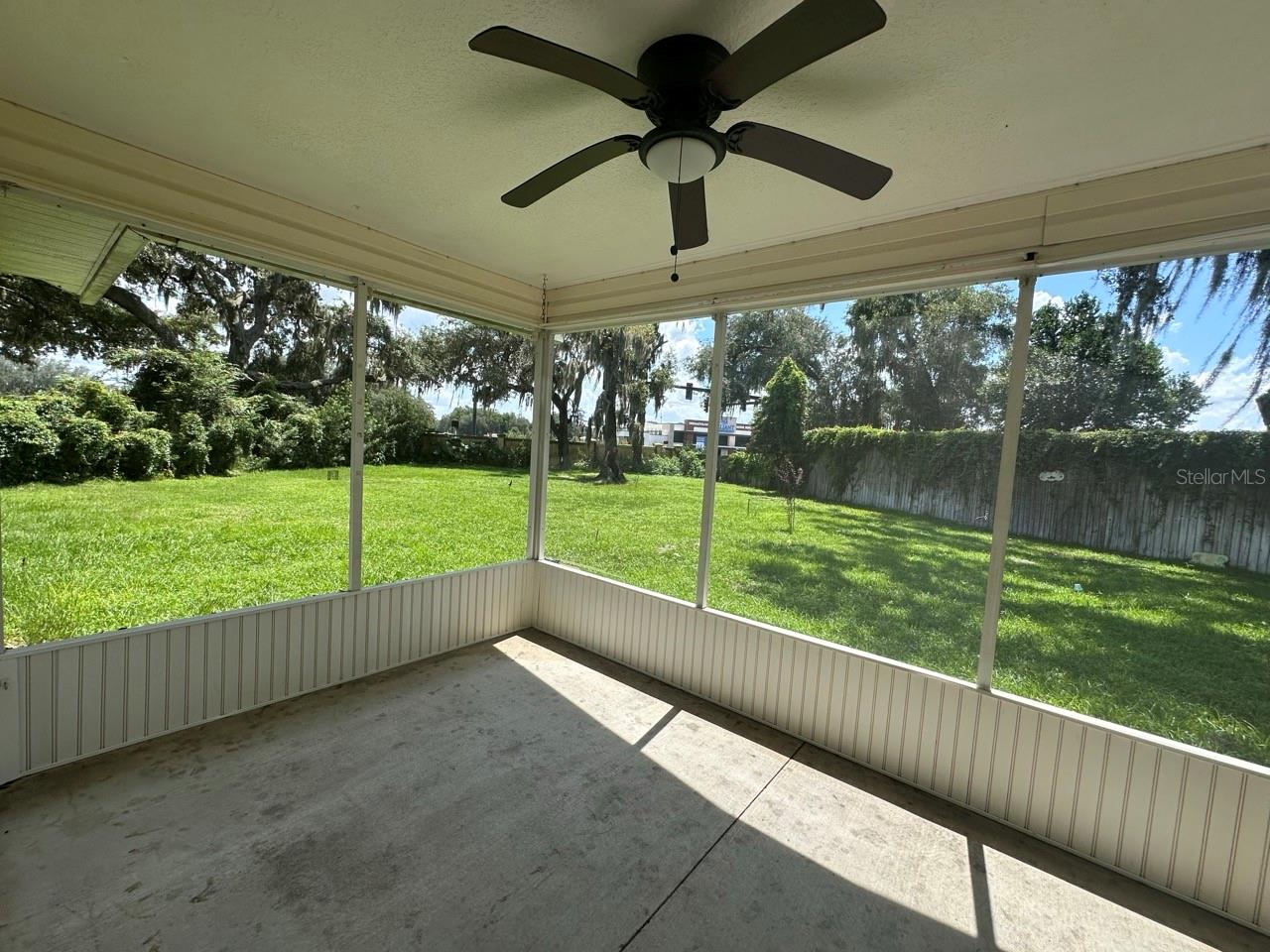 104 Cherry Blossom Ln Property Photo 20