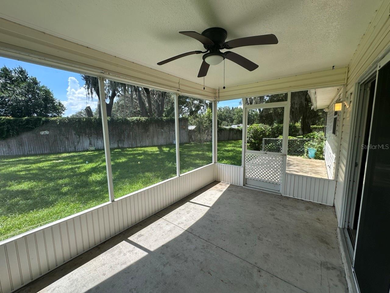 104 Cherry Blossom Ln Property Photo 21