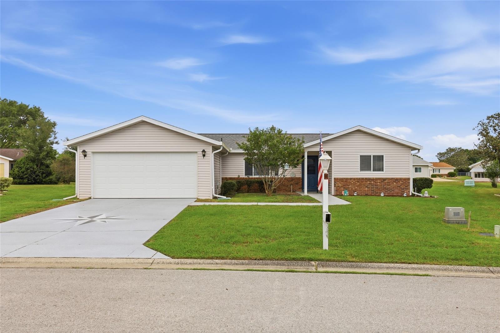 17814 Se 107th Ter Property Photo 1