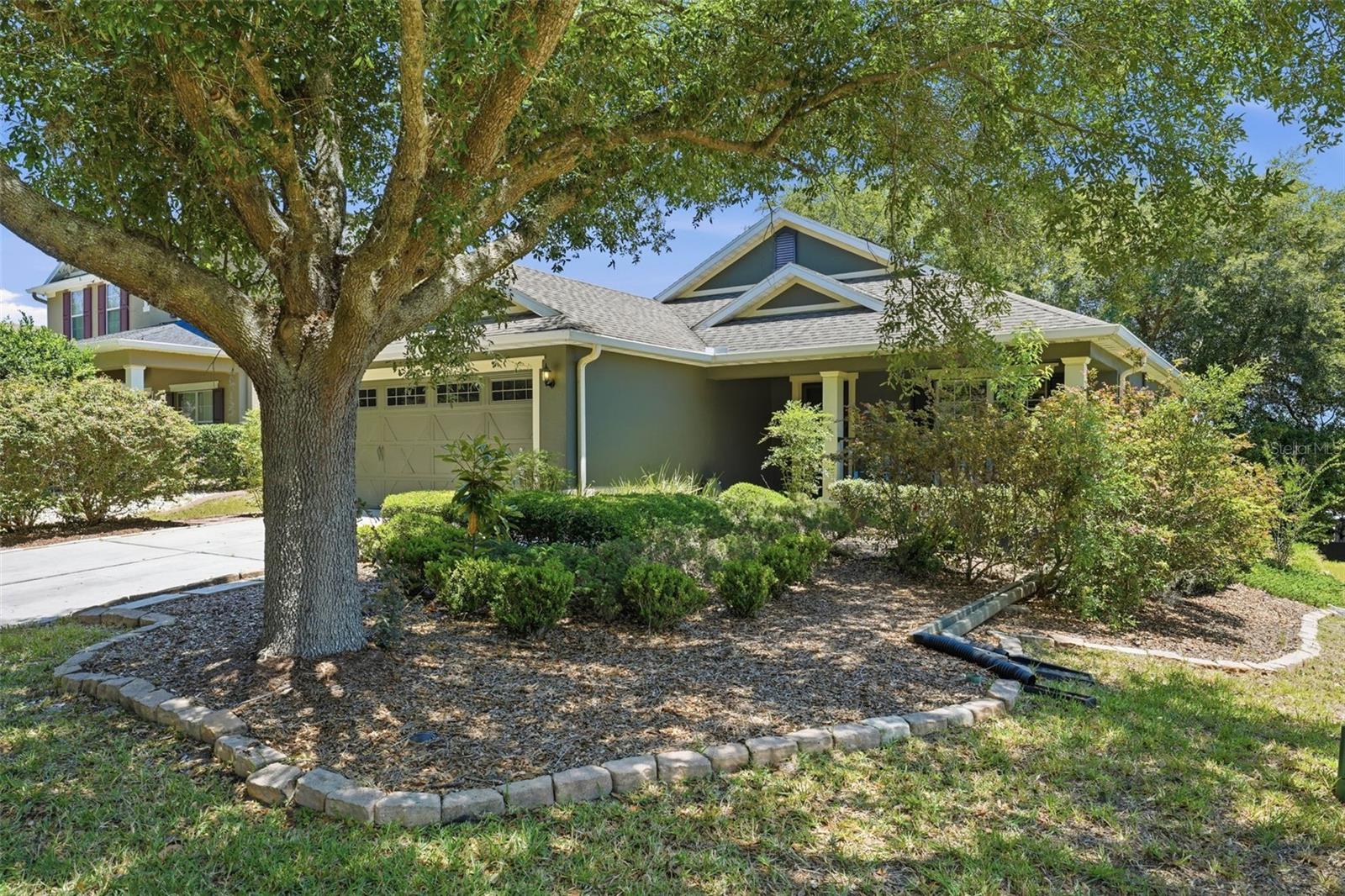 20831 Sullivan Ranch Blvd Property Photo 2