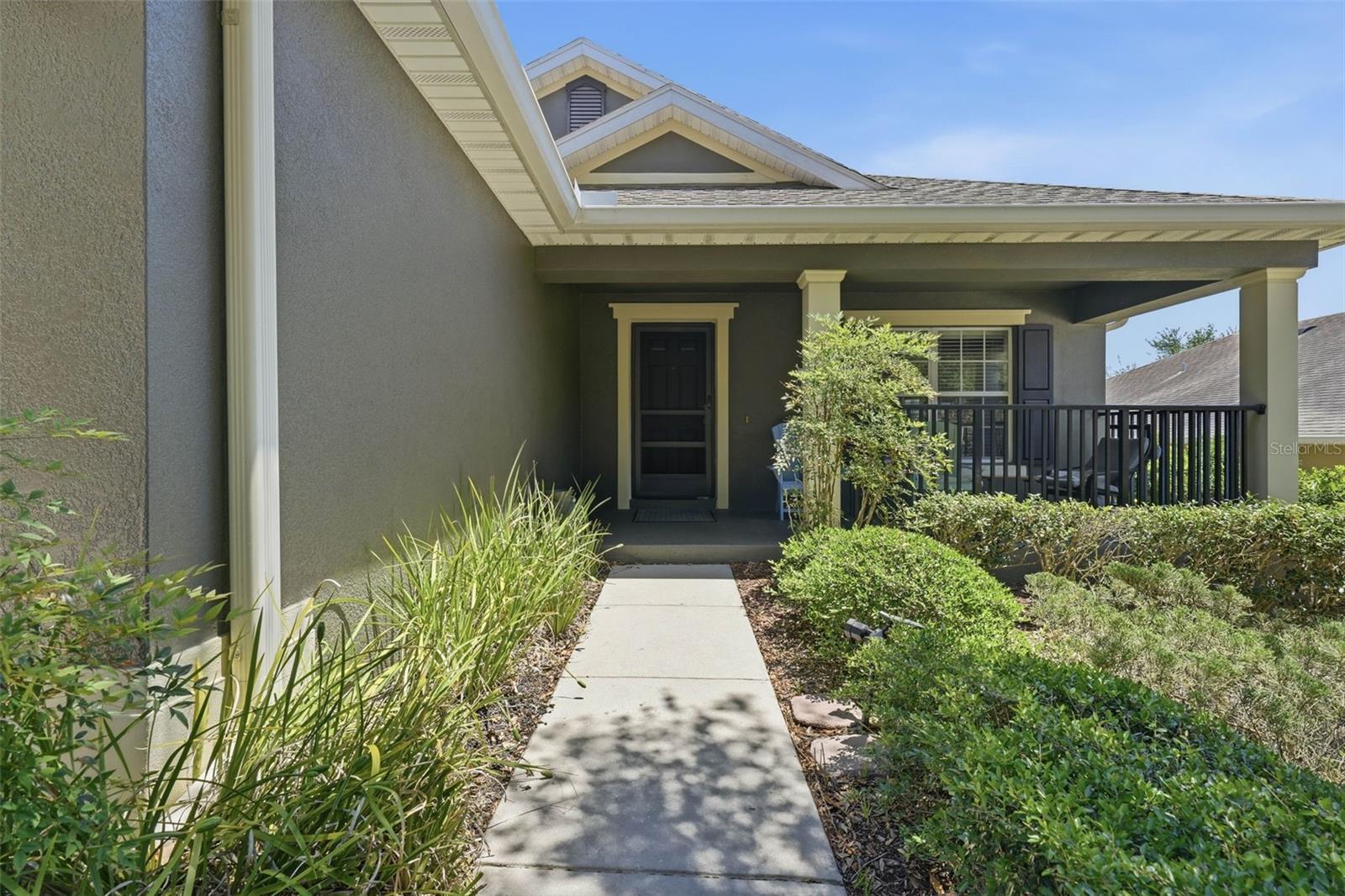 20831 Sullivan Ranch Blvd Property Photo 3