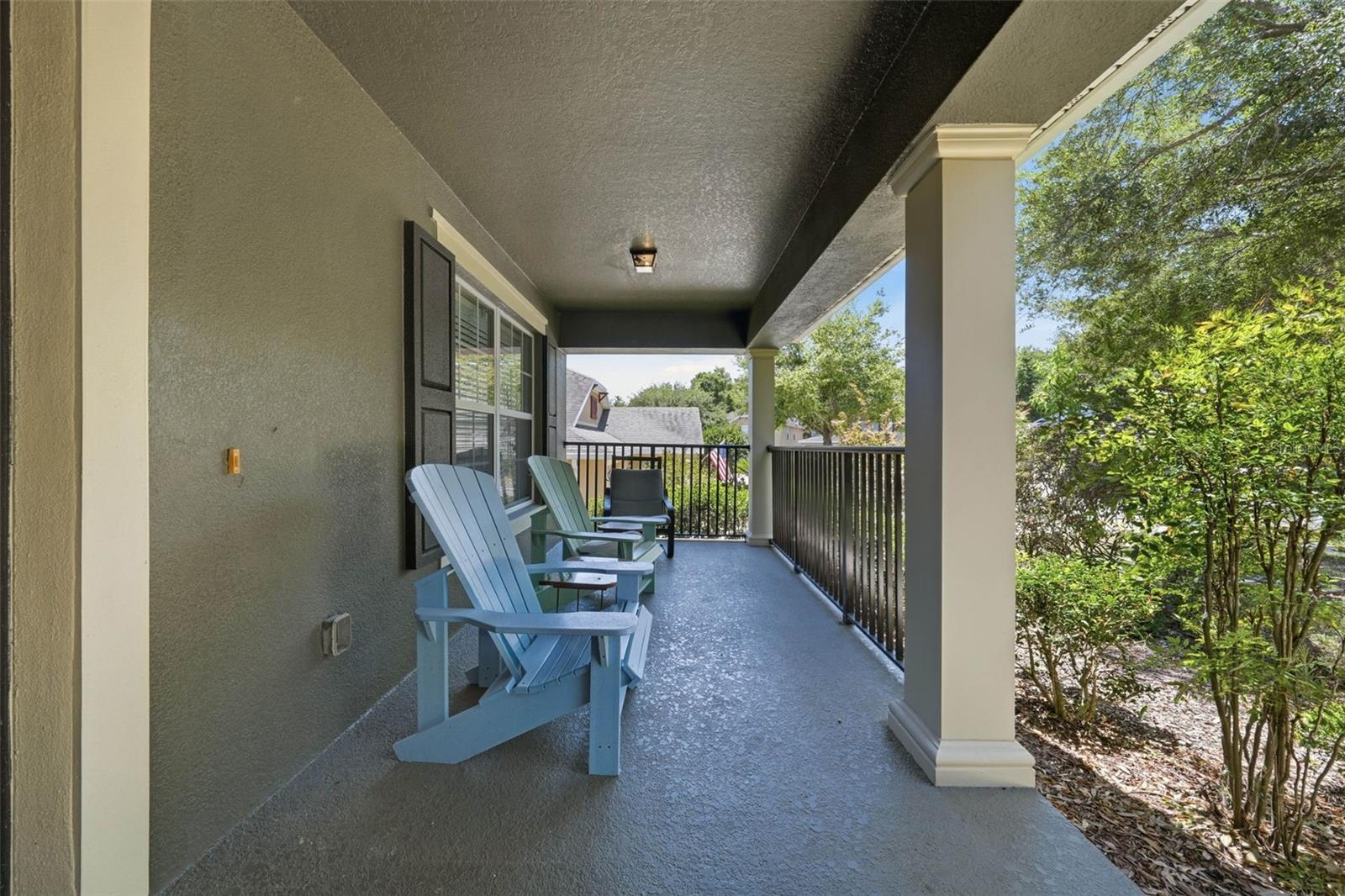 20831 Sullivan Ranch Blvd Property Photo 5