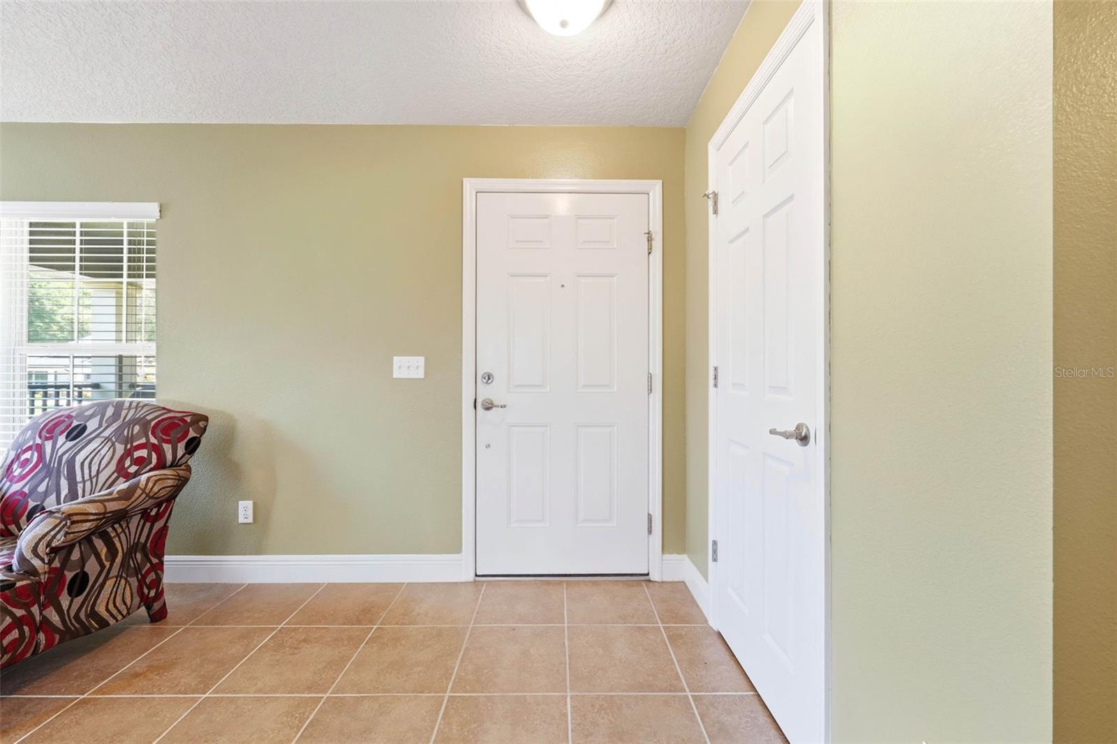 20831 Sullivan Ranch Blvd Property Photo 6